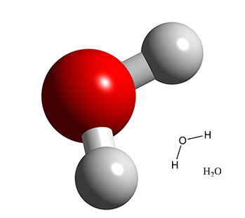 dihydrogen monoxide