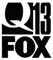 q13 fox news