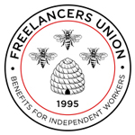 freelancers union