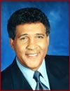 greg gumbel