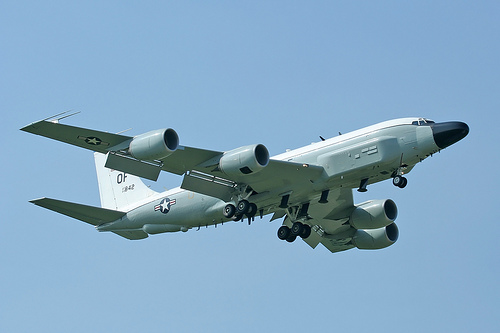 boeing rc 135